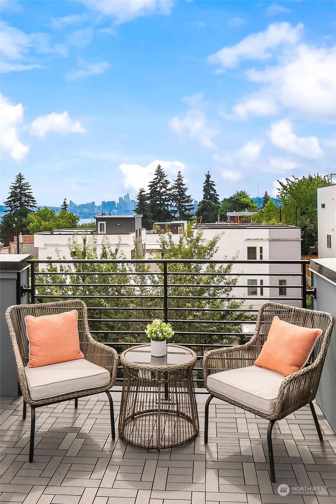 970 North Allen Place Seattle, WA 98103 - Photo 24 of 27 Gallery Image 24
