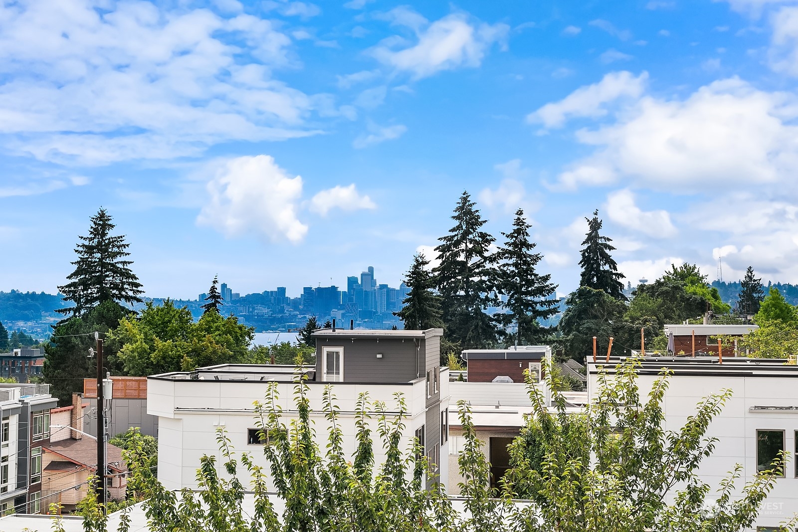 970 North Allen Place Seattle, WA 98103 - Photo 25 of 27 Gallery Image 25