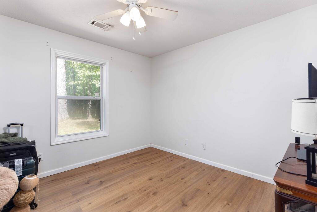 557 Kennon Road Fortson, GA 31808 - Photo 20 of 24 Gallery Image 20