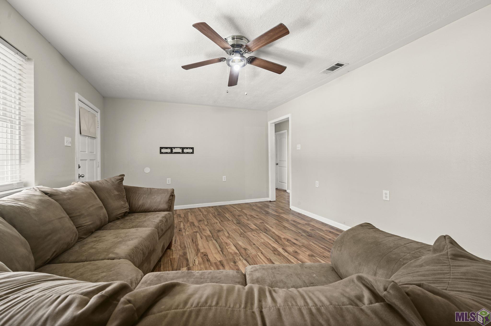 5715 Guice Drive Baton Rouge, LA 70811 - Photo 11 of 17