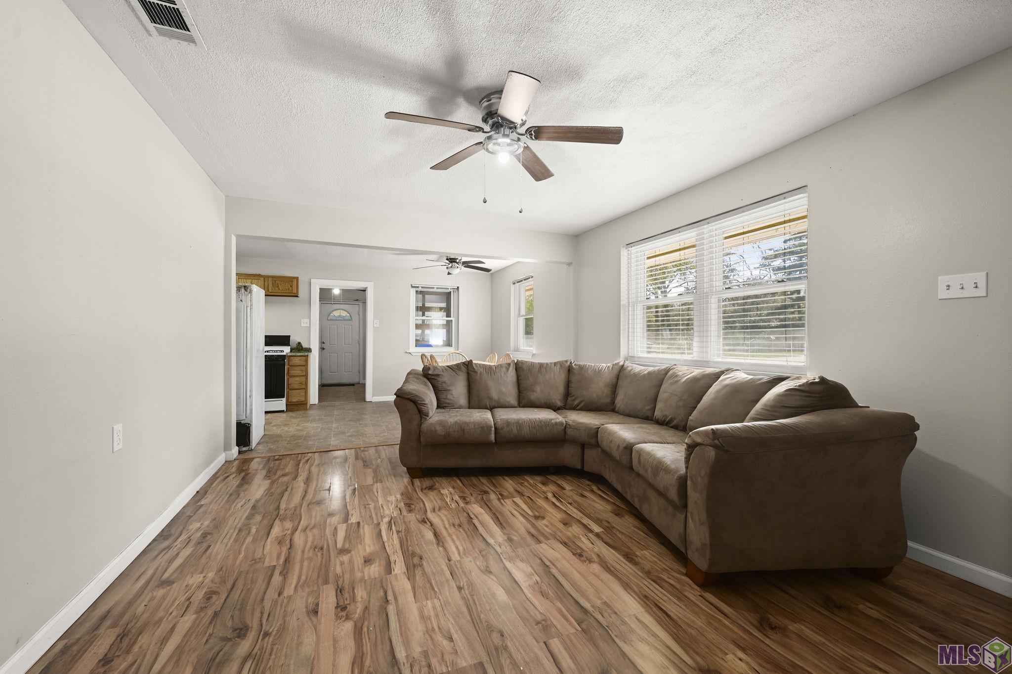 5715 Guice Drive Baton Rouge, LA 70811 - Photo 12 of 17