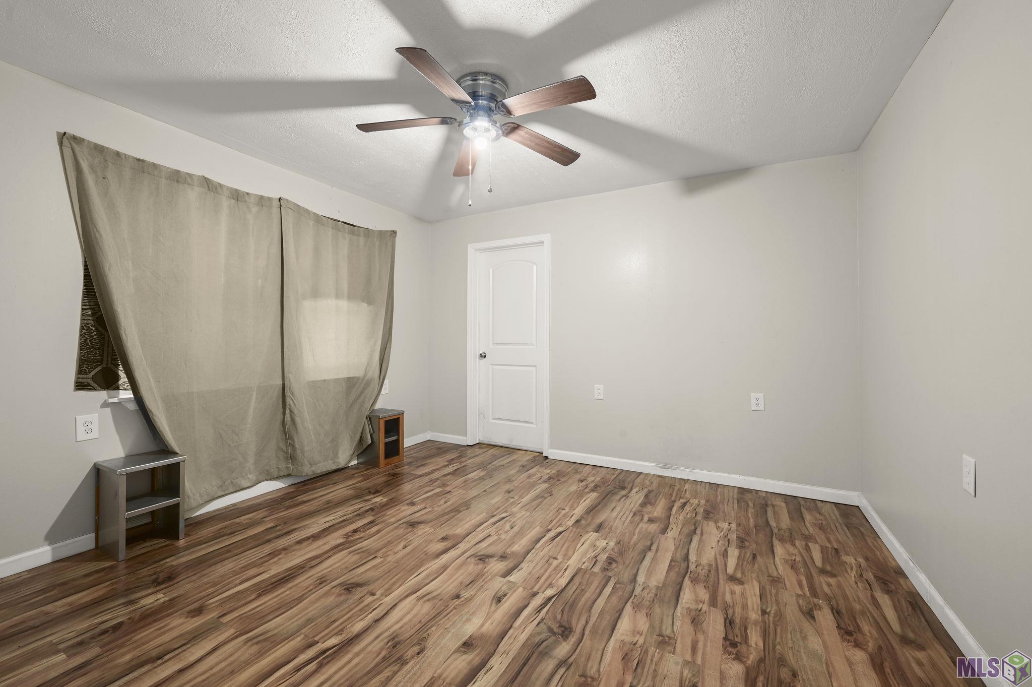5715 Guice Drive Baton Rouge, LA 70811 - Photo 13 of 17
