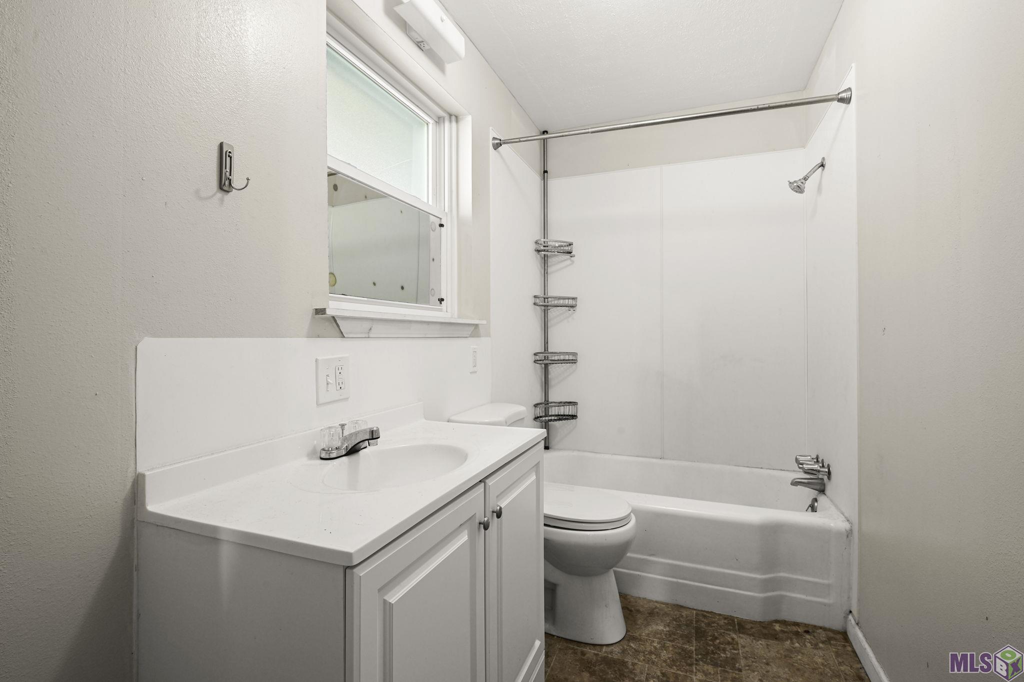 5715 Guice Drive Baton Rouge, LA 70811 - Photo 14 of 17