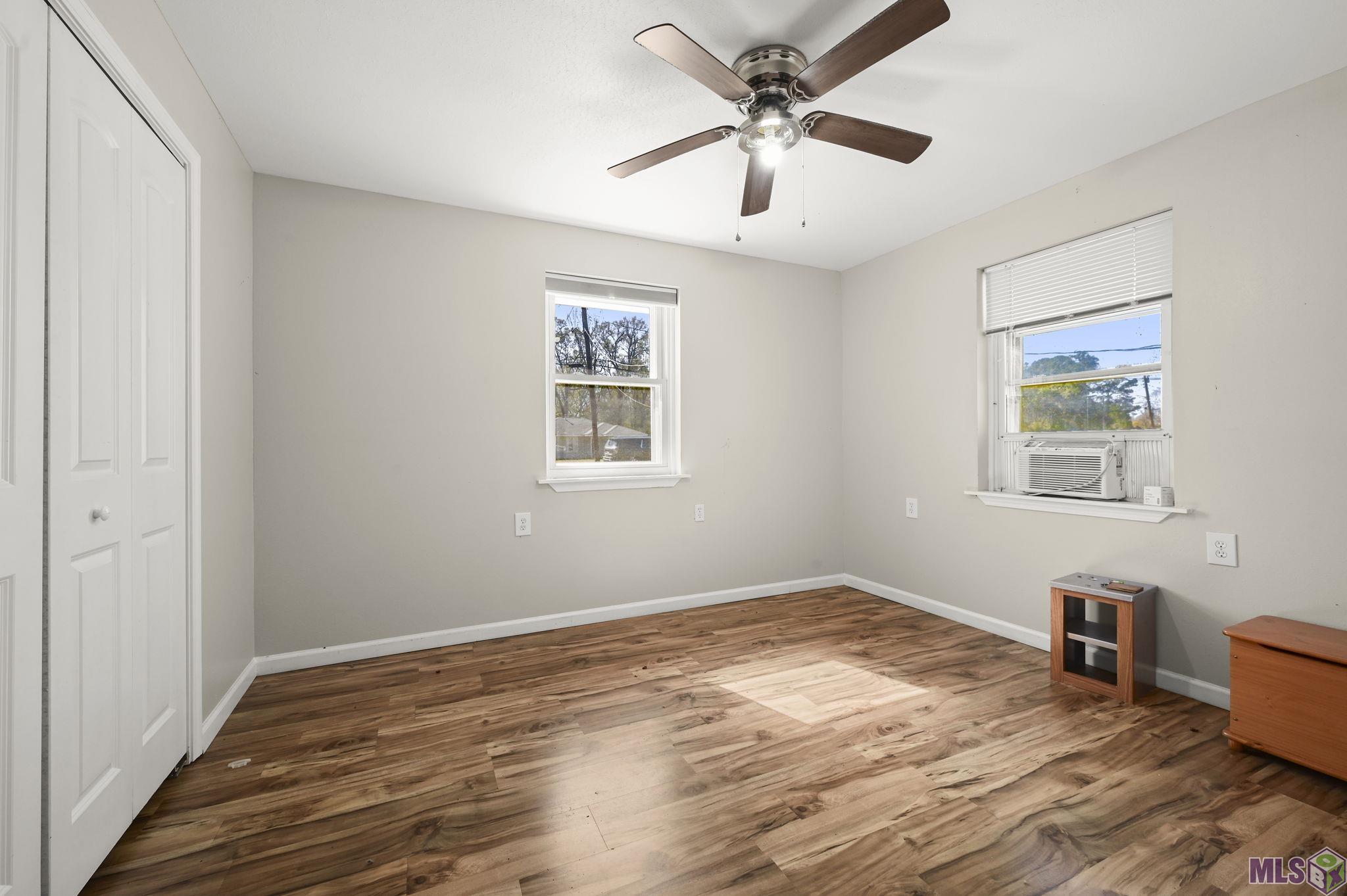 5715 Guice Drive Baton Rouge, LA 70811 - Photo 15 of 17