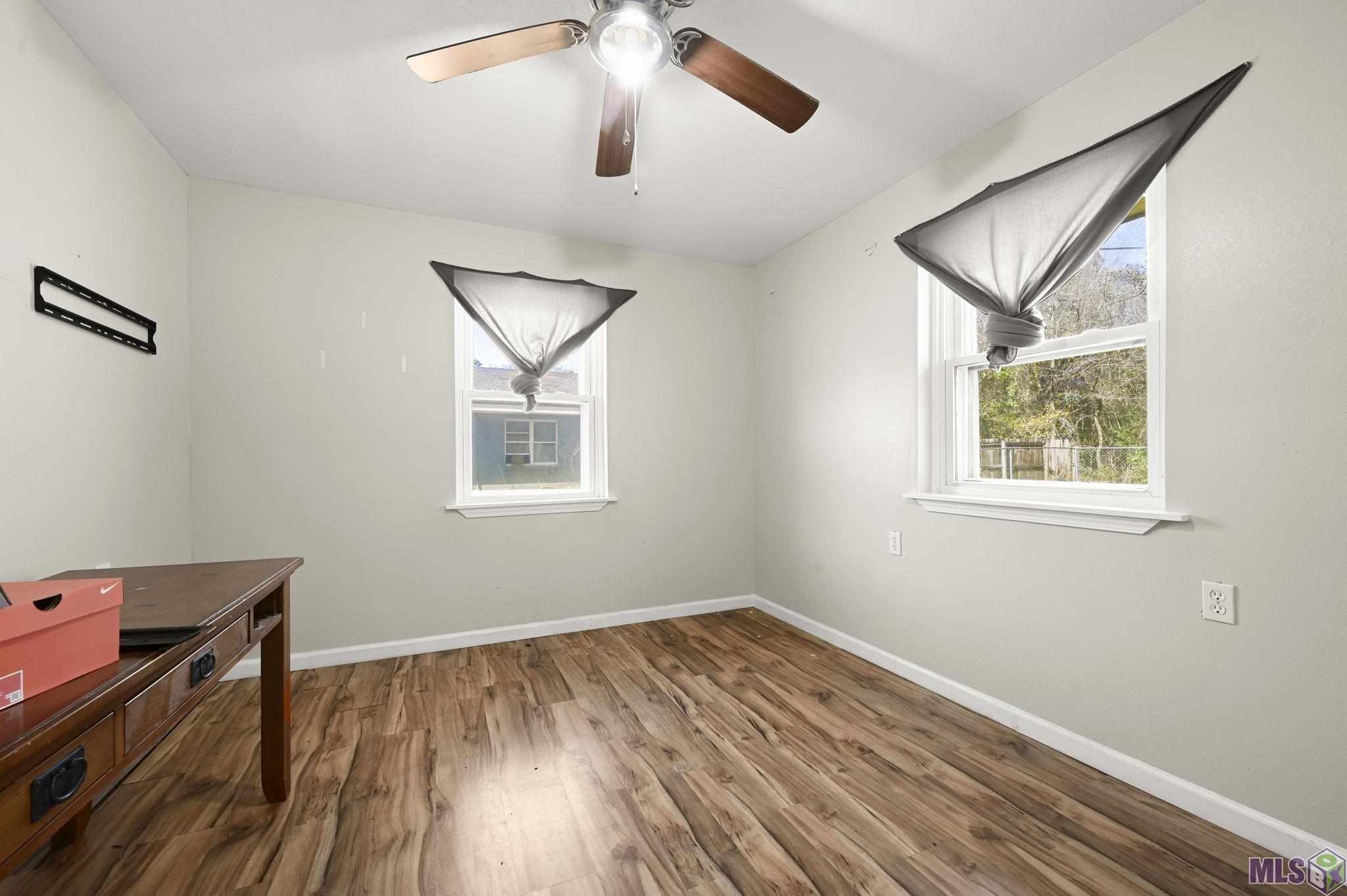 5715 Guice Drive Baton Rouge, LA 70811 - Photo 17 of 17