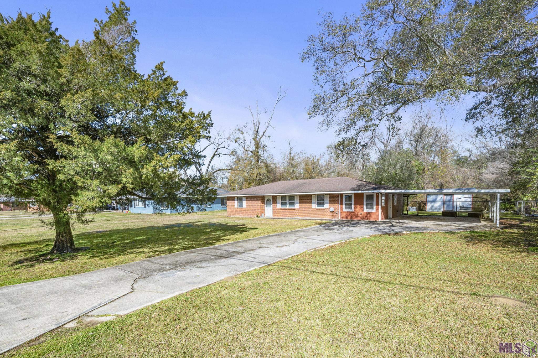 5715 Guice Drive Baton Rouge, LA 70811 - Photo 2 of 17