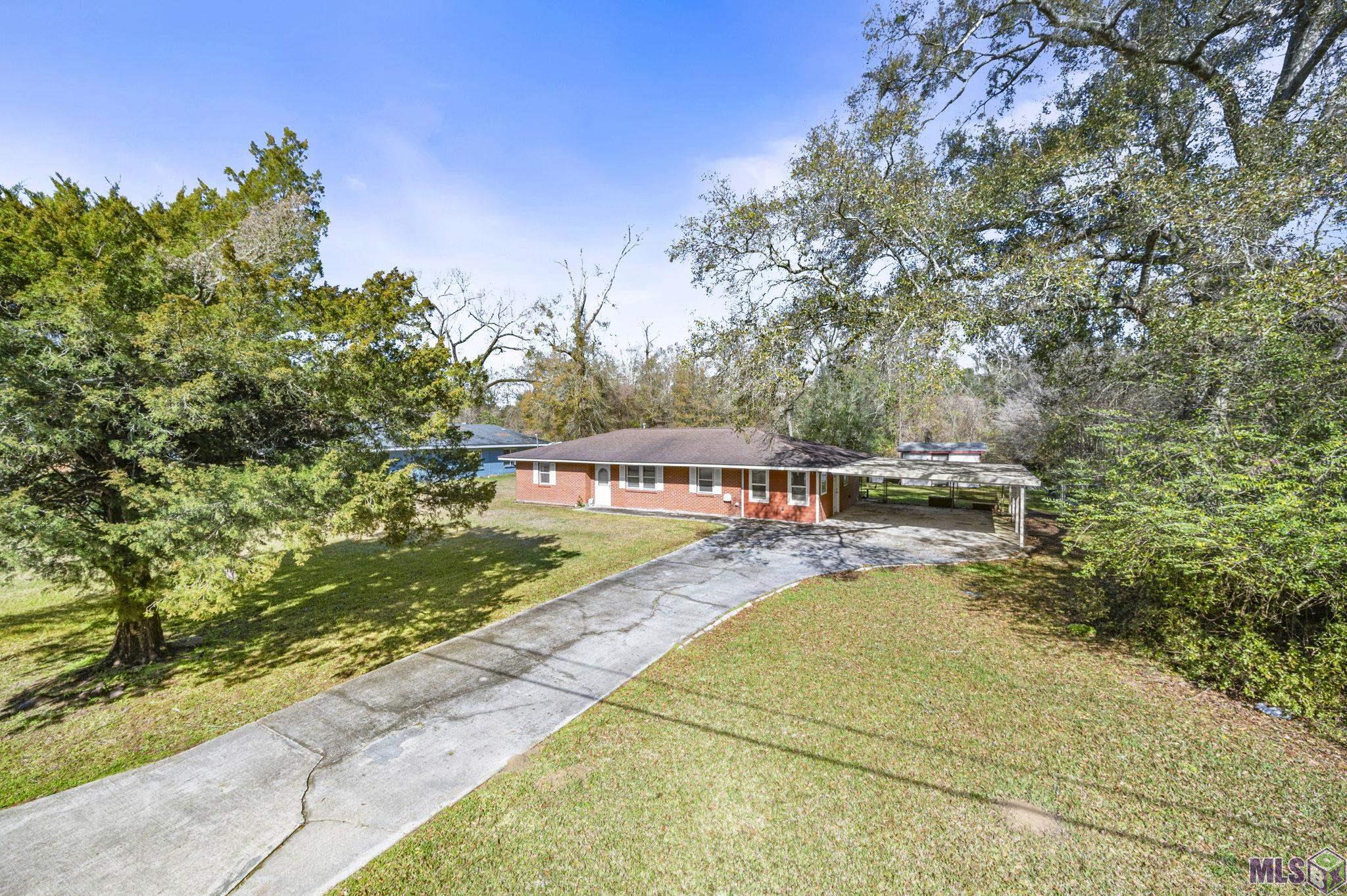 5715 Guice Drive Baton Rouge, LA 70811 - Photo 3 of 17