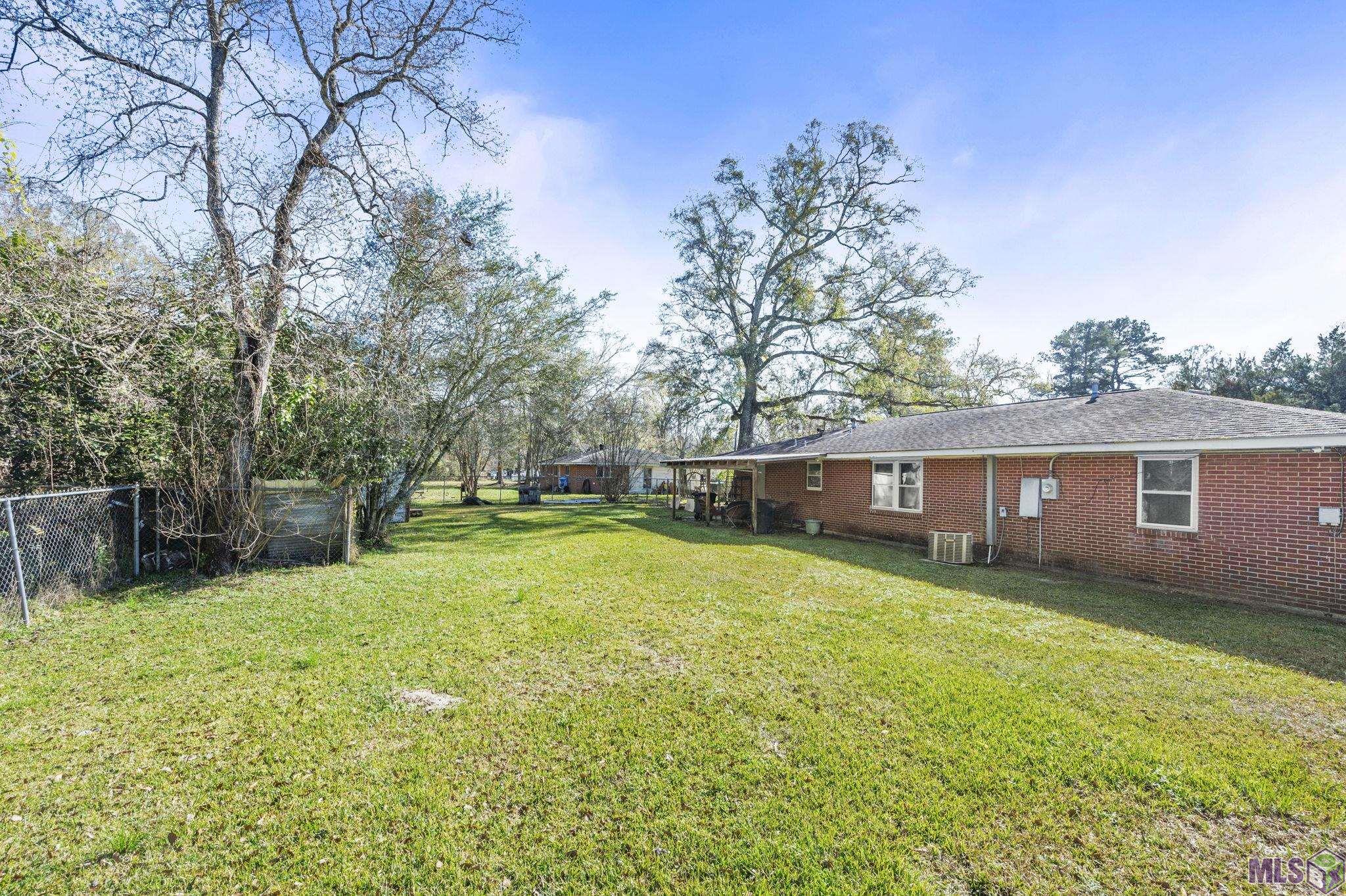 5715 Guice Drive Baton Rouge, LA 70811 - Photo 4 of 17