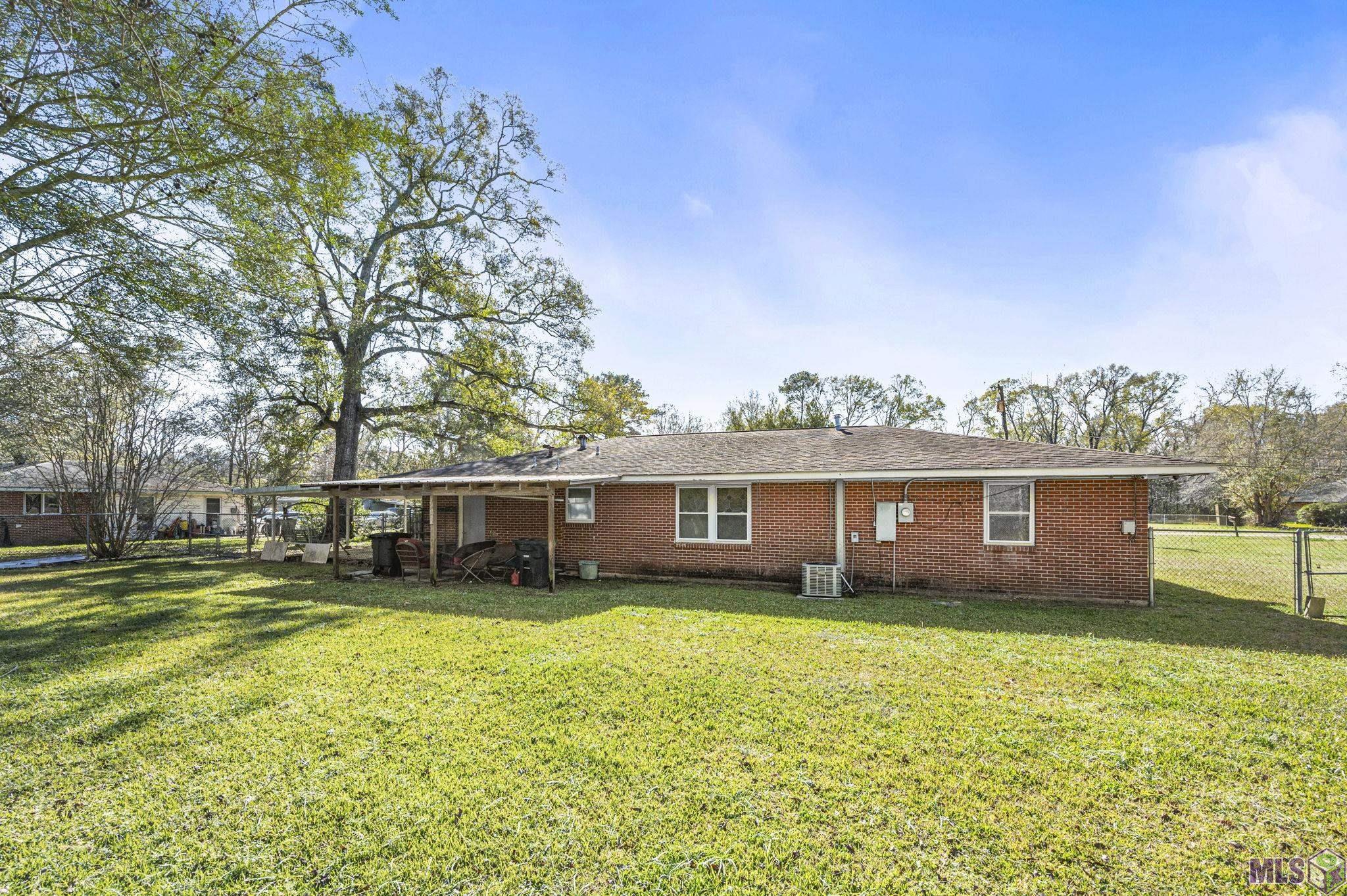 5715 Guice Drive Baton Rouge, LA 70811 - Photo 5 of 17