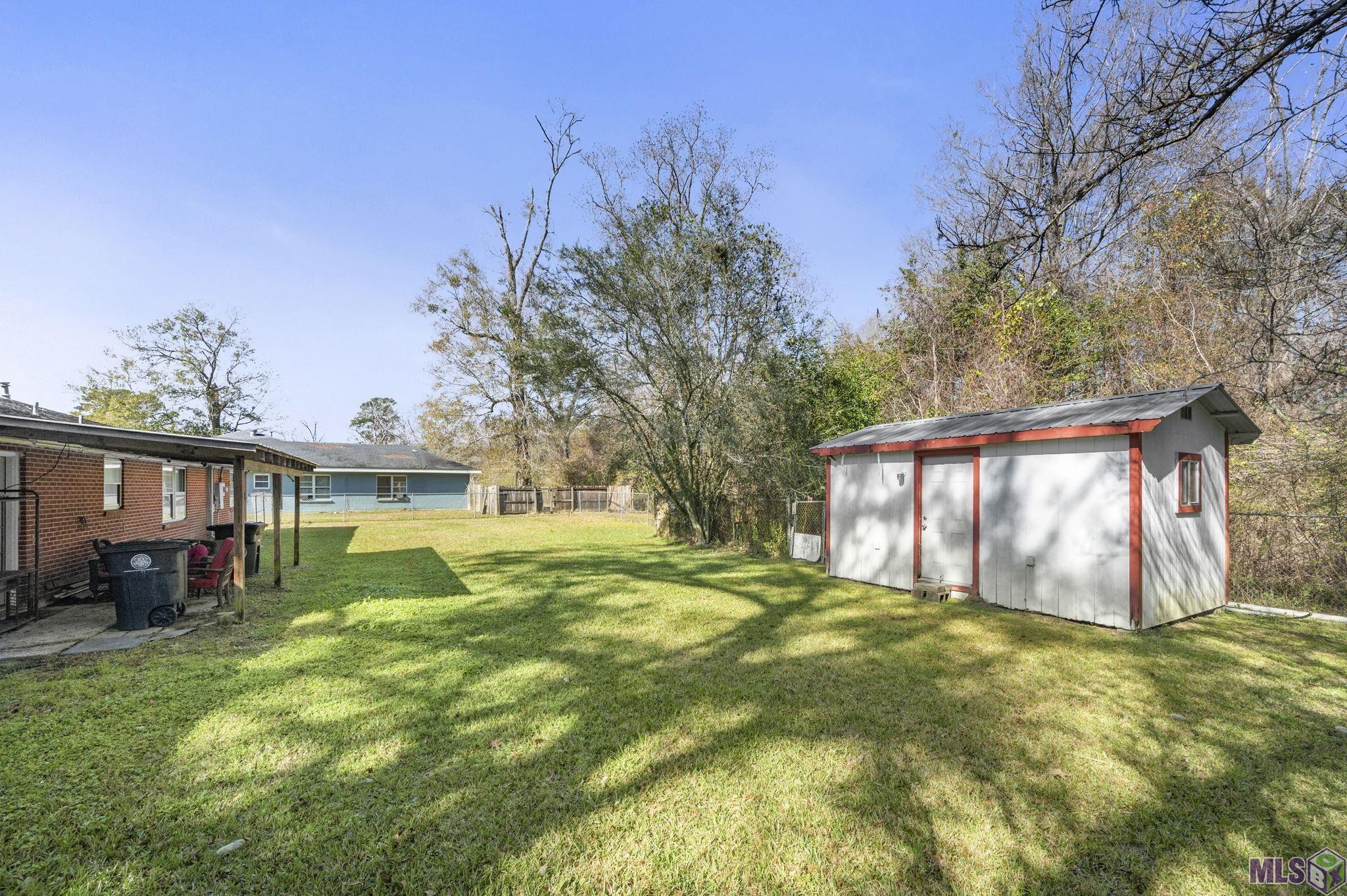 5715 Guice Drive Baton Rouge, LA 70811 - Photo 6 of 17