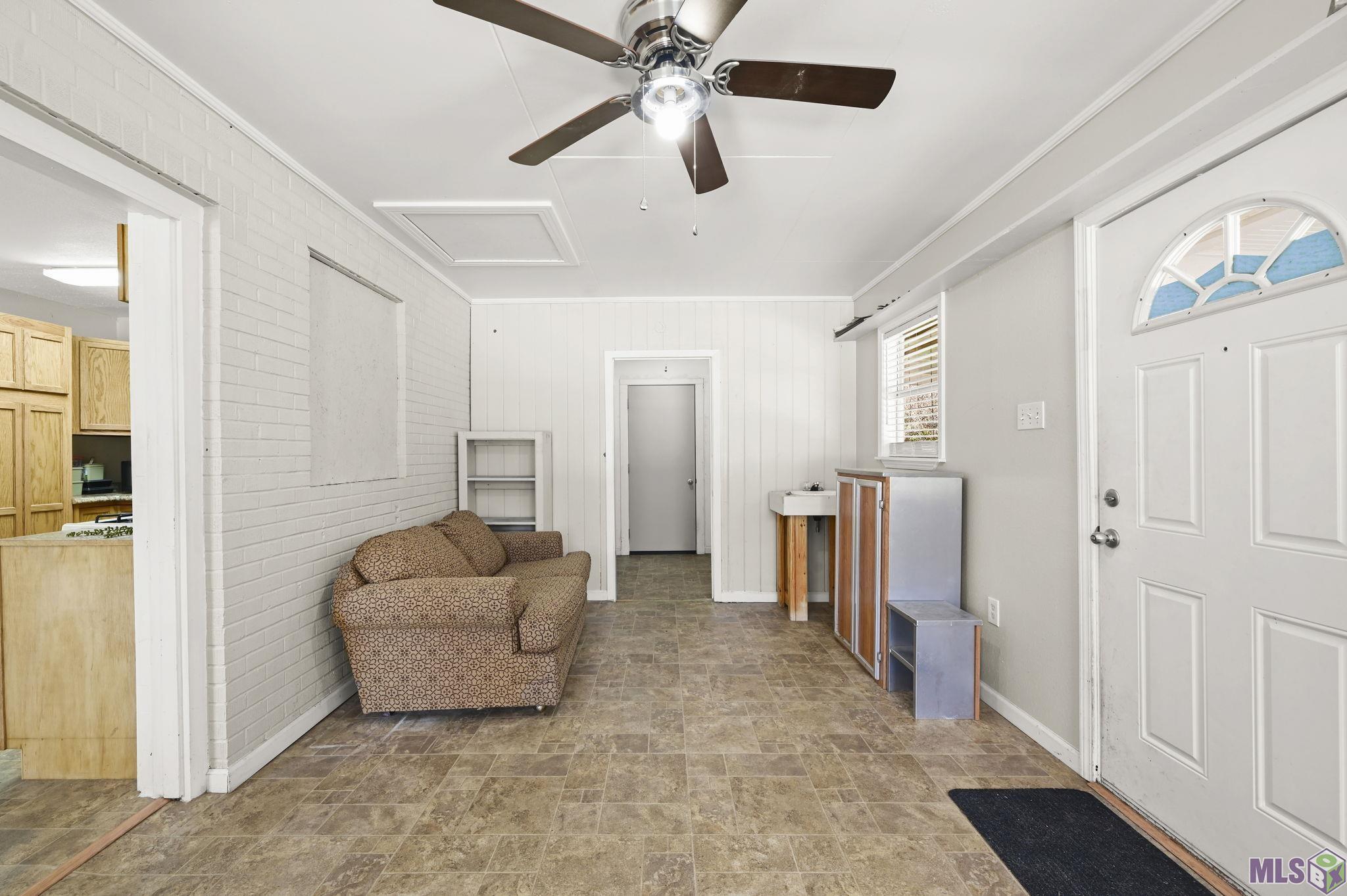 5715 Guice Drive Baton Rouge, LA 70811 - Photo 8 of 17