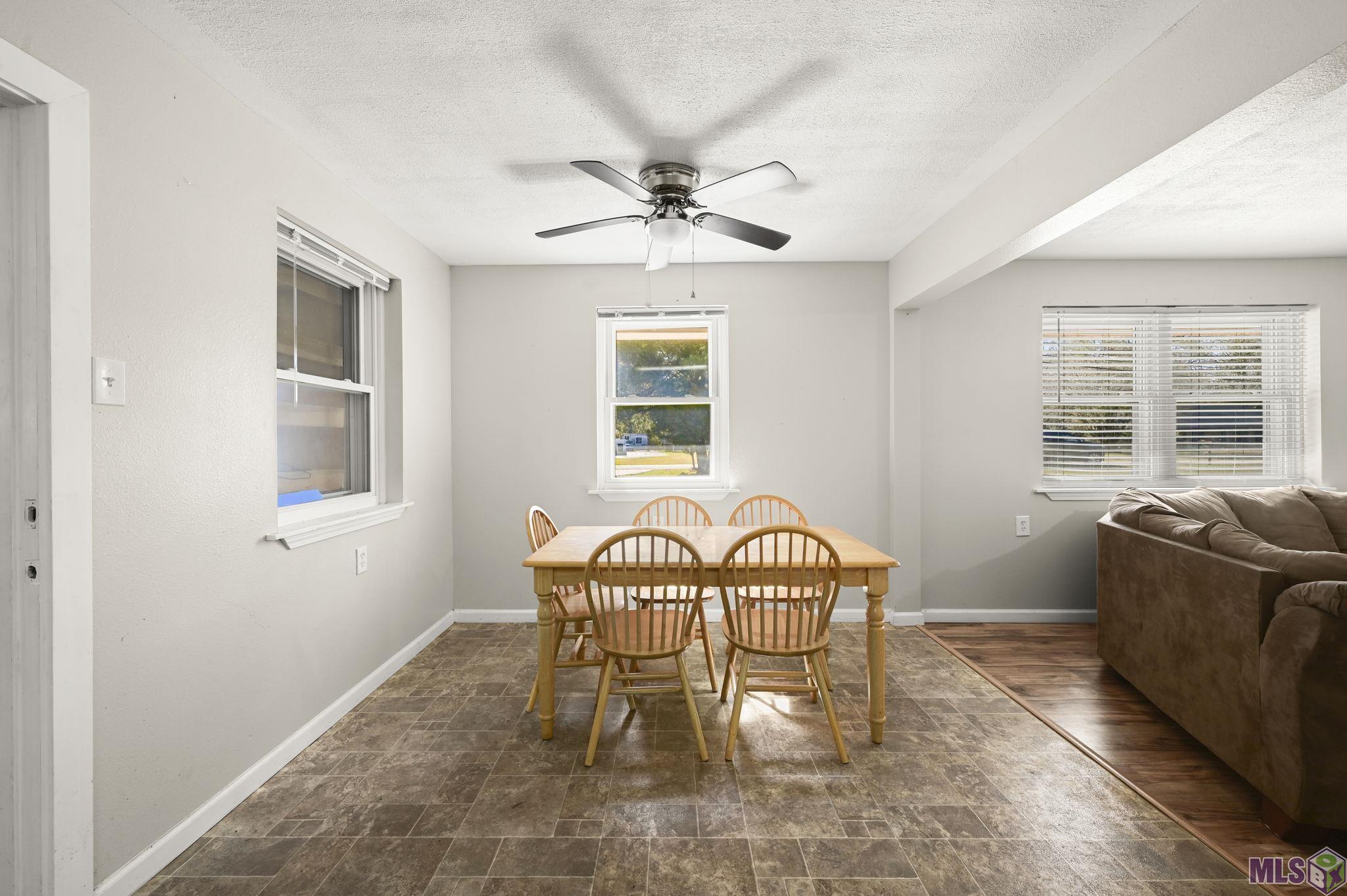 5715 Guice Drive Baton Rouge, LA 70811 - Photo 10 of 17
