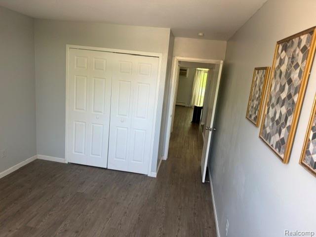 4917 Crooks Road, Unit L5 Royal Oak, MI 48073 - Photo 7 of 24