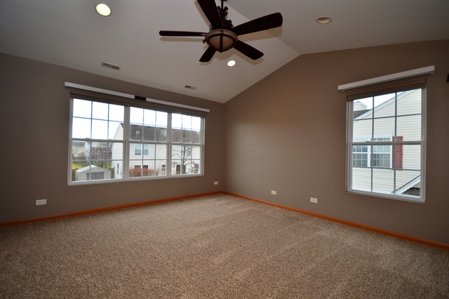 1941 Crestview Circle Romeoville, IL 60446 - Photo 11 of 19