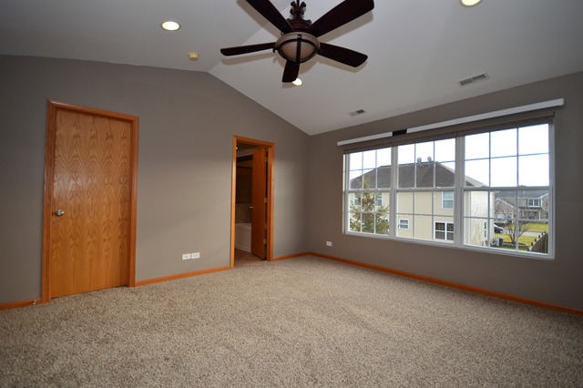 1941 Crestview Circle Romeoville, IL 60446 - Photo 12 of 19
