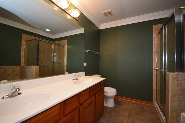 1941 Crestview Circle Romeoville, IL 60446 - Photo 13 of 19
