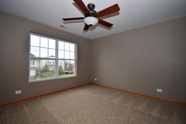 1941 Crestview Circle Romeoville, IL 60446 - Photo 14 of 19
