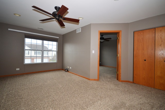 1941 Crestview Circle Romeoville, IL 60446 - Photo 15 of 19