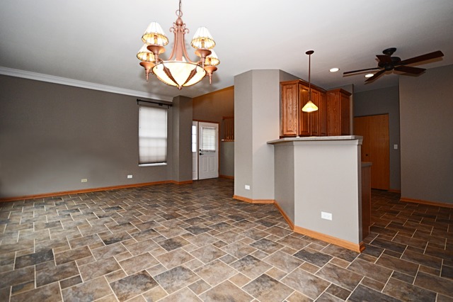 1941 Crestview Circle Romeoville, IL 60446 - Photo 6 of 19