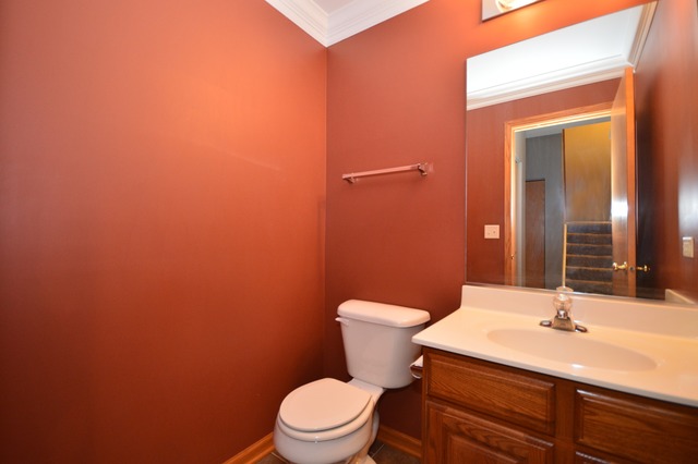 1941 Crestview Circle Romeoville, IL 60446 - Photo 10 of 19