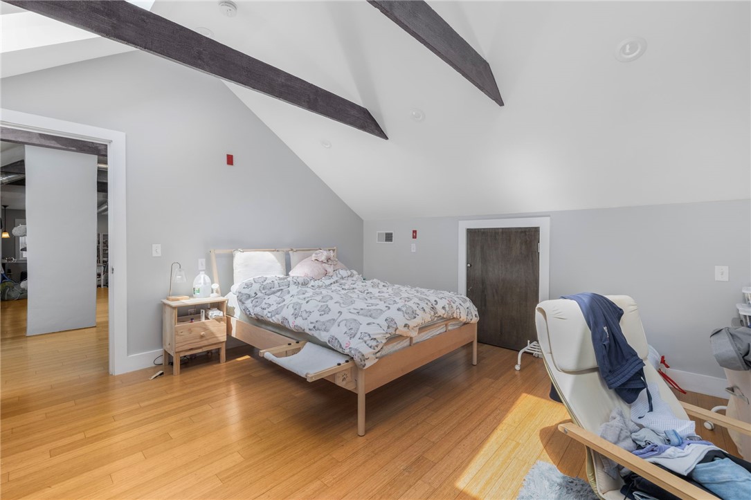 64 Pitman Street Providence, RI 02906 - Photo 15 of 30