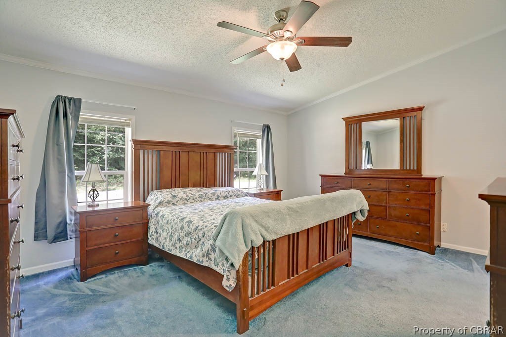 3742 Brick Bat Road Williamsburg, VA 23188 - Photo 18 of 39 Gallery Image 18