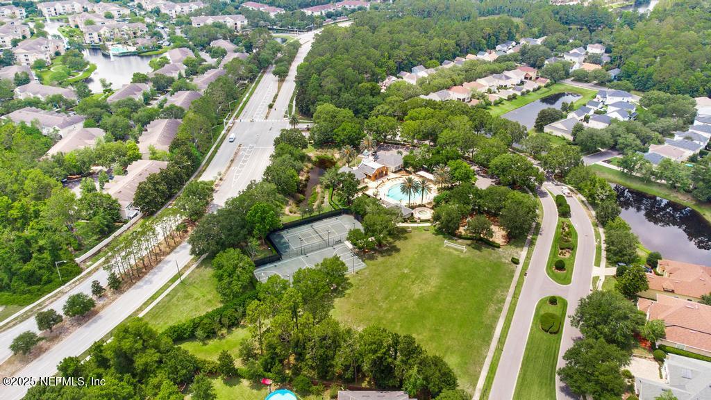 7843 Mt Ranier Drive Jacksonville, FL 32256 - Photo 102 of 104 843 Mount Renier -113