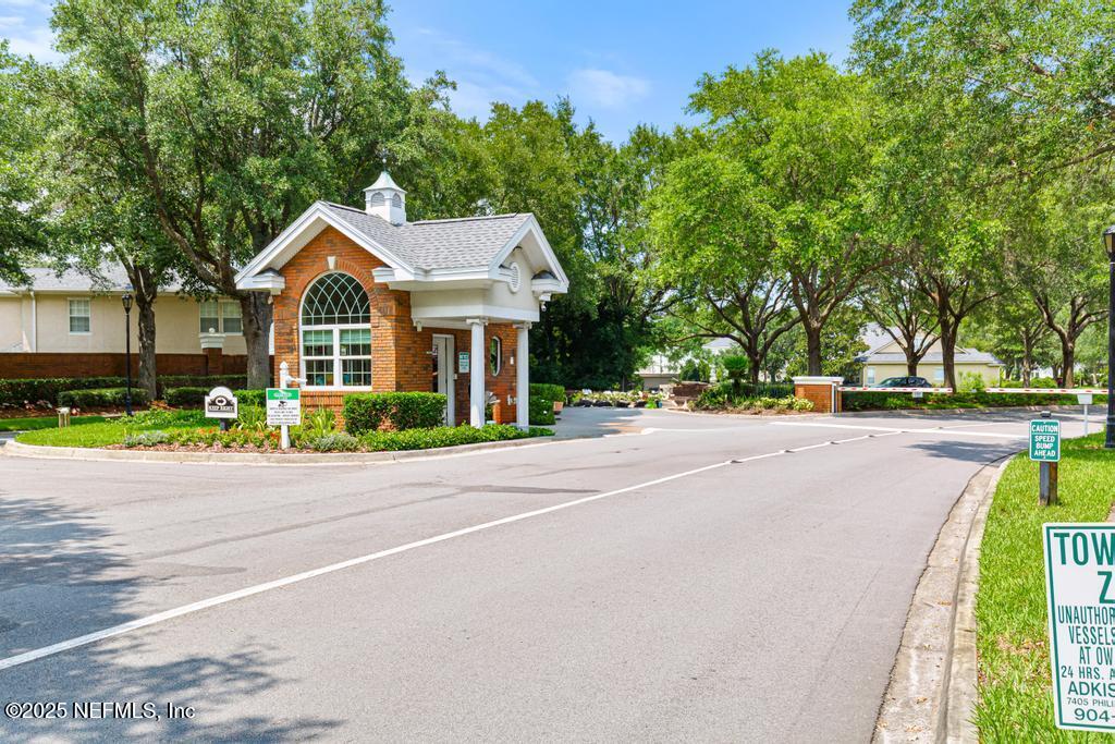 7843 Mt Ranier Drive Jacksonville, FL 32256 - Photo 104 of 104 843 Mount Renier -100