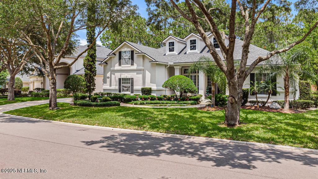 7843 Mt Ranier Drive Jacksonville, FL 32256 - Photo 12 of 104 843 Mount Renier -2