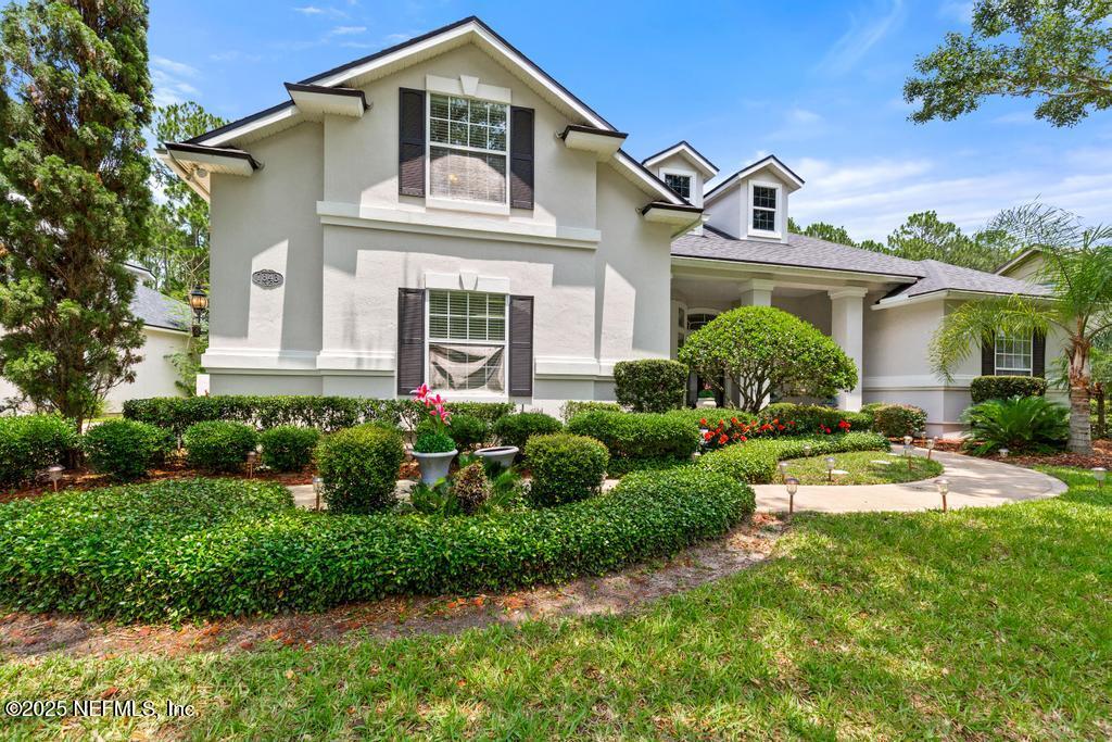 7843 Mt Ranier Drive Jacksonville, FL 32256 - Photo 18 of 104 843 Mount Renier -7