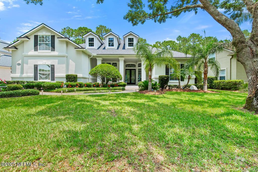 7843 Mt Ranier Drive Jacksonville, FL 32256 - Photo 19 of 104 843 Mount Renier -8