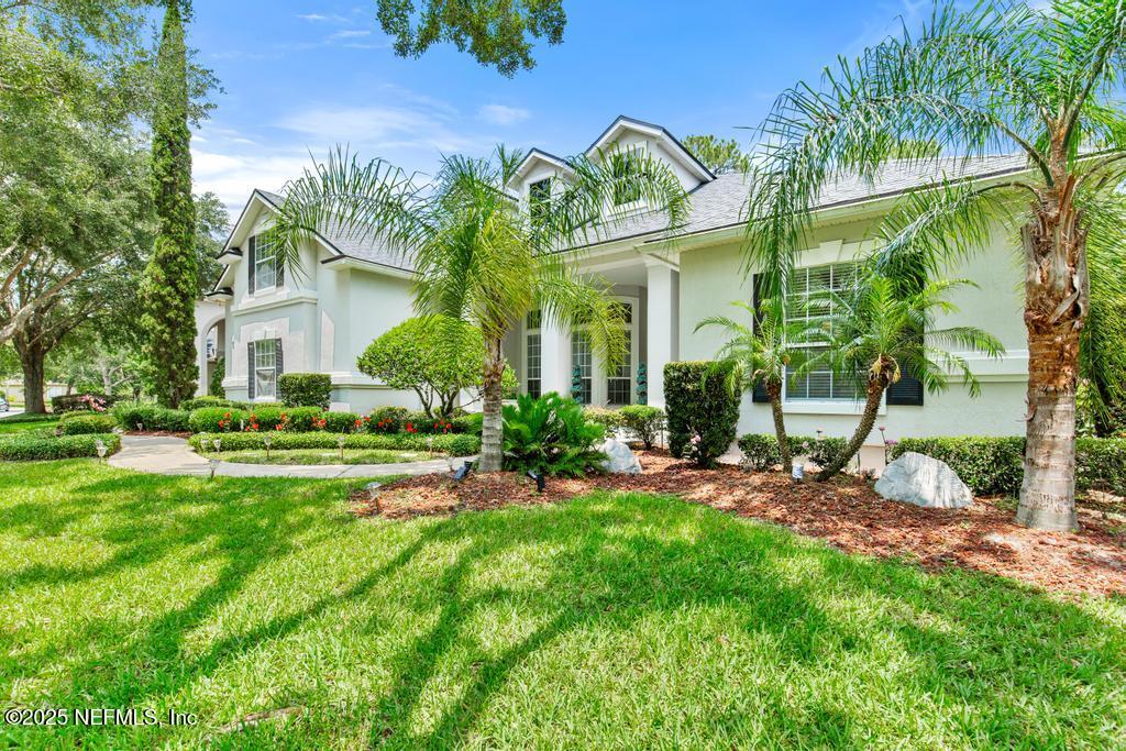 7843 Mt Ranier Drive Jacksonville, FL 32256 - Photo 20 of 104 843 Mount Renier -9