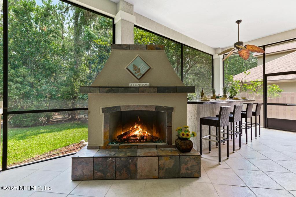 7843 Mt Ranier Drive Jacksonville, FL 32256 - Photo 2 of 104 843 Mount Renier -79