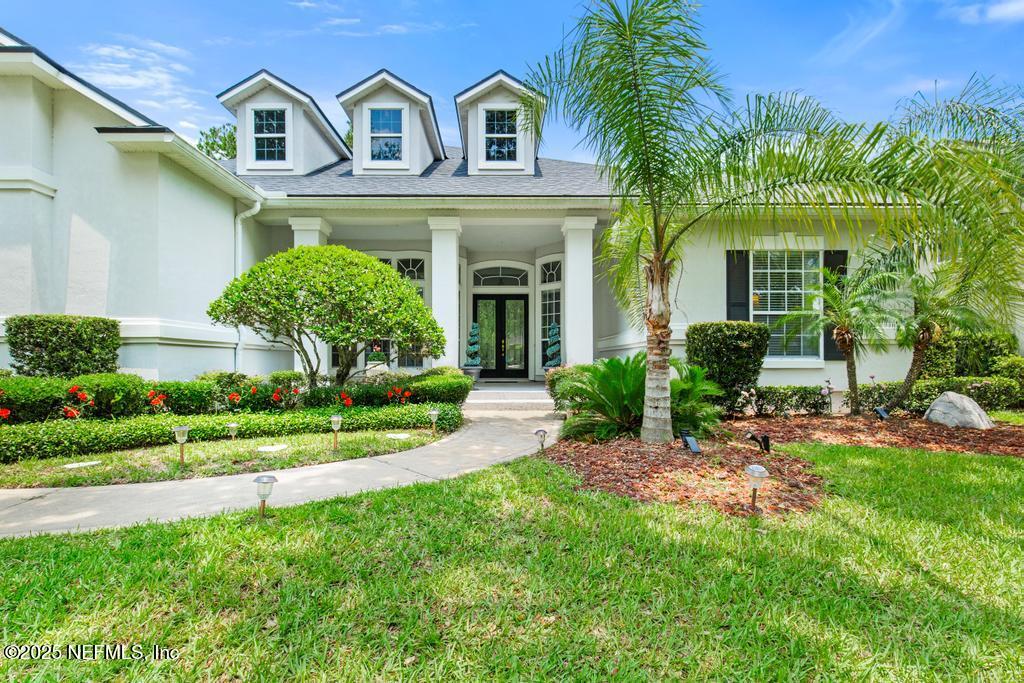 7843 Mt Ranier Drive Jacksonville, FL 32256 - Photo 22 of 104 843 Mount Renier -11