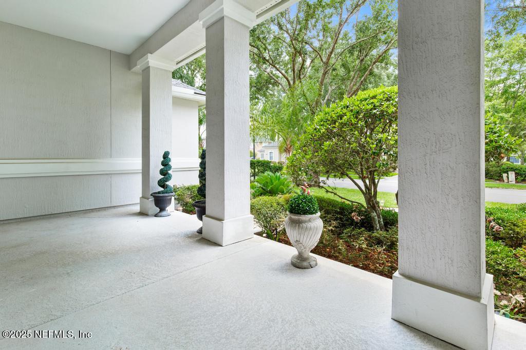 7843 Mt Ranier Drive Jacksonville, FL 32256 - Photo 25 of 104 843 Mount Renier -14