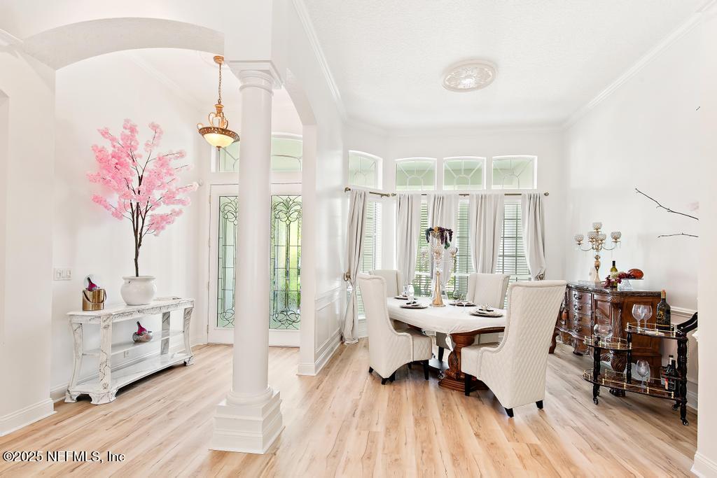 7843 Mt Ranier Drive Jacksonville, FL 32256 - Photo 28 of 104 843 Mount Renier -19