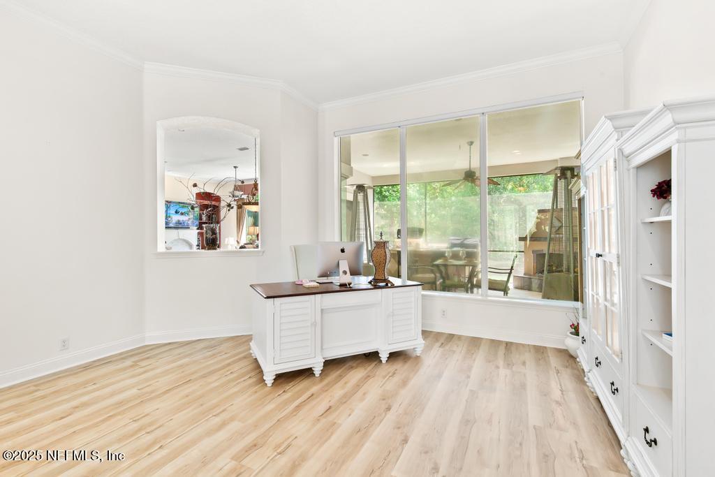 7843 Mt Ranier Drive Jacksonville, FL 32256 - Photo 31 of 104 843 Mount Renier -22