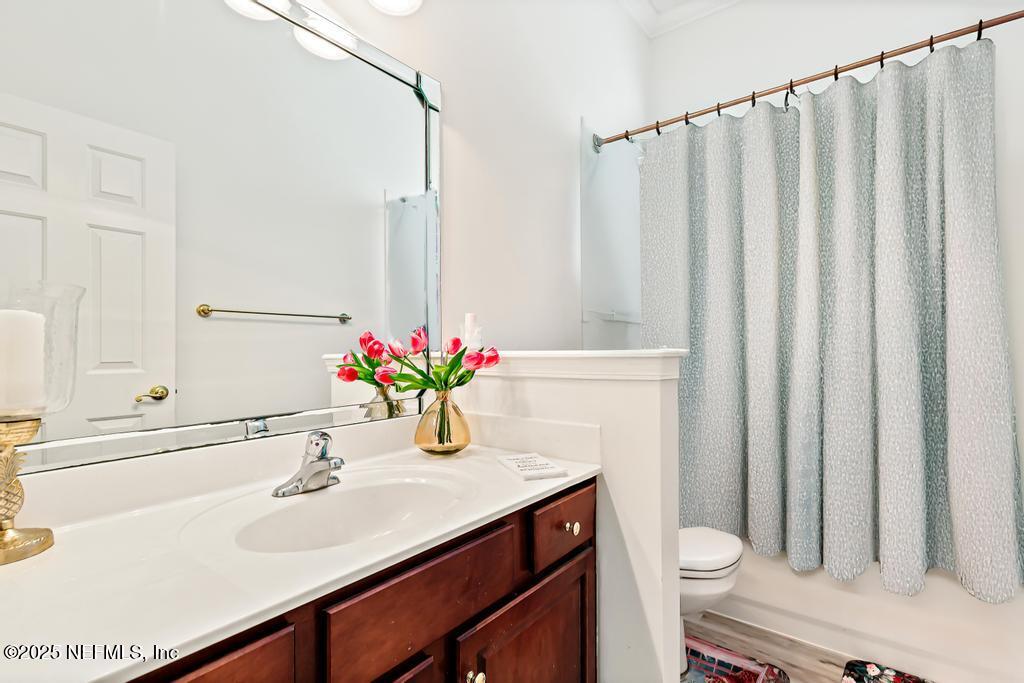 7843 Mt Ranier Drive Jacksonville, FL 32256 - Photo 32 of 104 7843 Mount Renier Updated-1