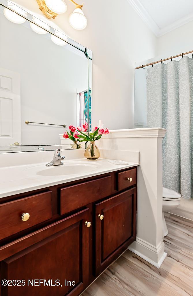 7843 Mt Ranier Drive Jacksonville, FL 32256 - Photo 33 of 104 7843 Mount Renier Updated-2