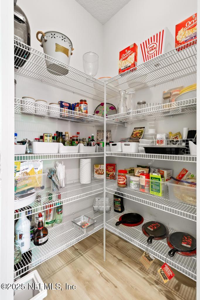 7843 Mt Ranier Drive Jacksonville, FL 32256 - Photo 38 of 104 843 Mount Renier -29