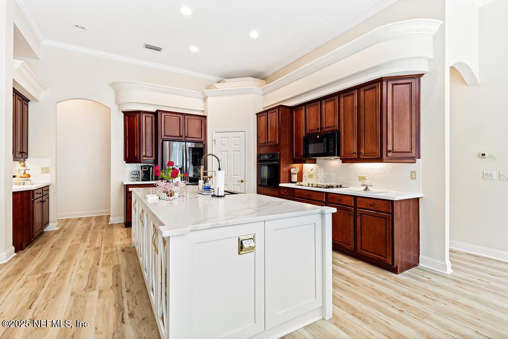 7843 Mt Ranier Drive Jacksonville, FL 32256 - Photo 40 of 104 843 Mount Renier -31