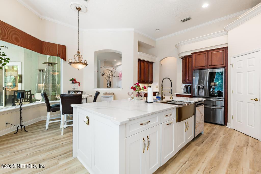 7843 Mt Ranier Drive Jacksonville, FL 32256 - Photo 41 of 104 843 Mount Renier -33