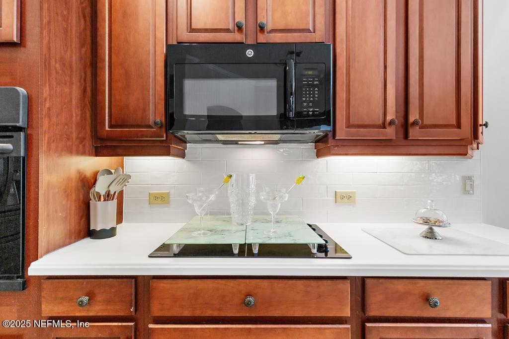 7843 Mt Ranier Drive Jacksonville, FL 32256 - Photo 42 of 104 843 Mount Renier -34