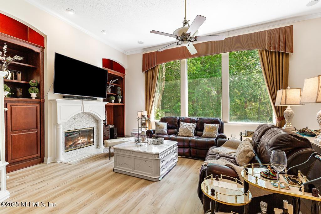 7843 Mt Ranier Drive Jacksonville, FL 32256 - Photo 47 of 104 7843 Mount Renier Updated-3