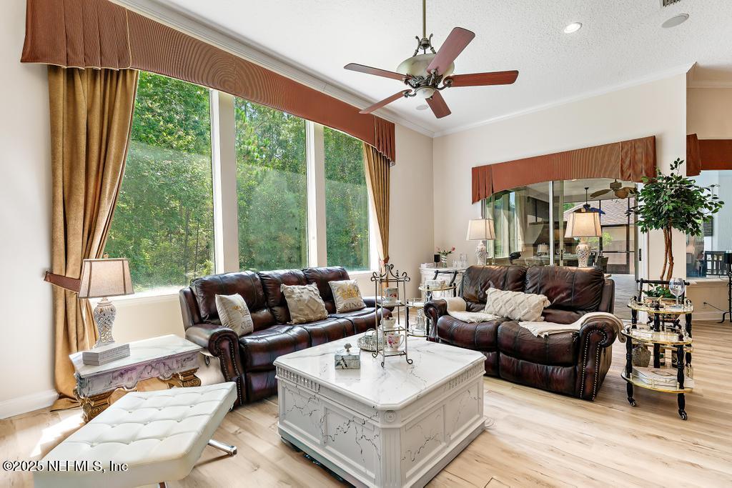 7843 Mt Ranier Drive Jacksonville, FL 32256 - Photo 48 of 104 7843 Mount Renier Updated-4