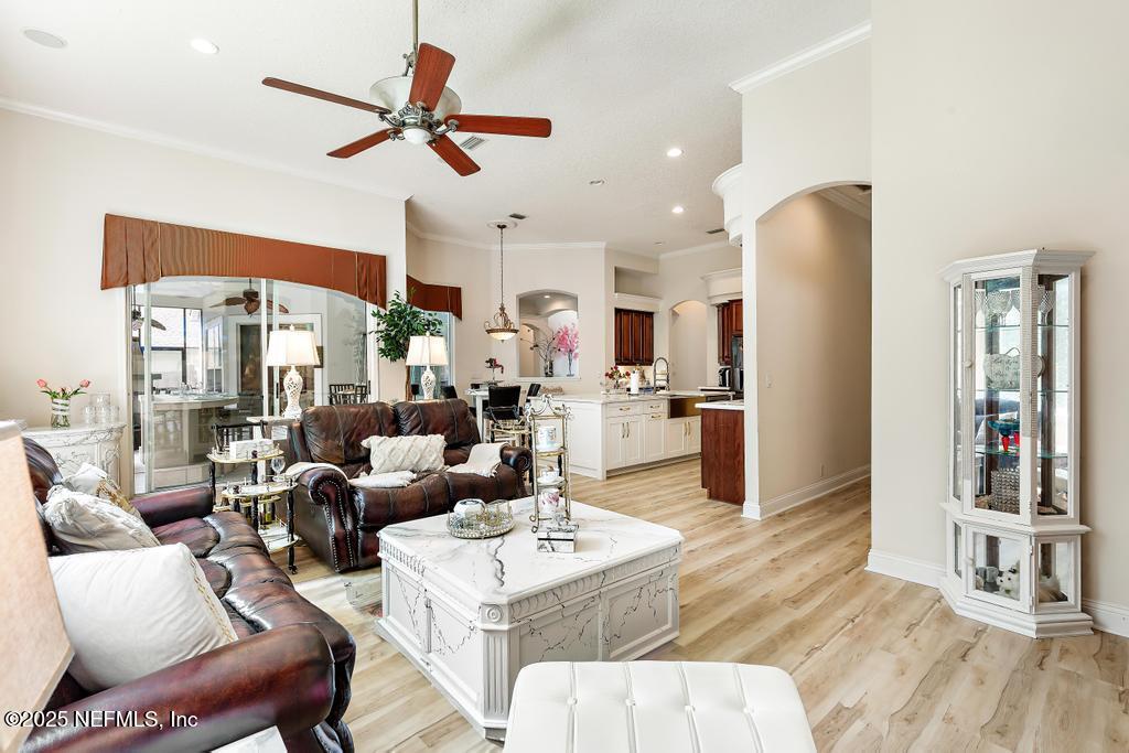 7843 Mt Ranier Drive Jacksonville, FL 32256 - Photo 49 of 104 7843 Mount Renier Updated-5