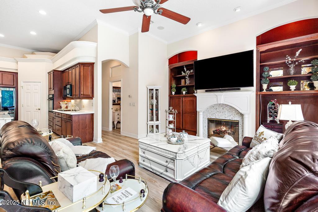 7843 Mt Ranier Drive Jacksonville, FL 32256 - Photo 50 of 104 7843 Mount Renier Updated-6