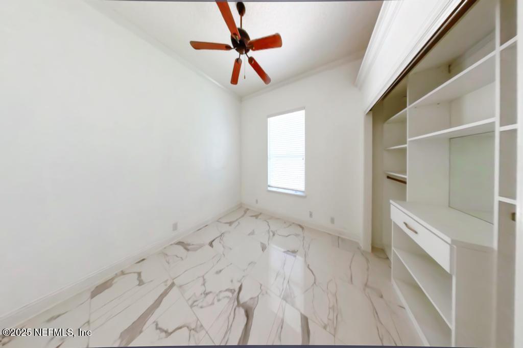 7843 Mt Ranier Drive Jacksonville, FL 32256 - Photo 52 of 104 843 Mount Renier -45