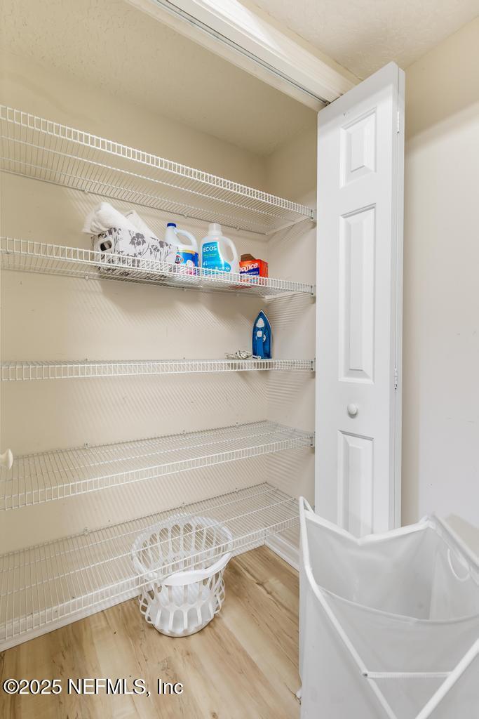 7843 Mt Ranier Drive Jacksonville, FL 32256 - Photo 55 of 104 843 Mount Renier -49