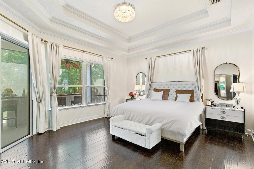 7843 Mt Ranier Drive Jacksonville, FL 32256 - Photo 56 of 104 7843 Mount Renier Updated-7